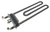 Upo washing machine heating element 2000W G44425
