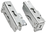 Bosch Siemens fridge hinge kit 41.5