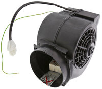 Savo Best cooker hood motor 140221783024