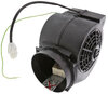 Savo Best cooker hood motor 140221783024