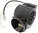Savo Best cooker hood motor 140221783024