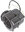 Savo Best cooker hood motor 140221783024