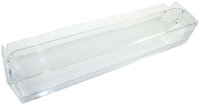 Samsung fridge top door shelf RB3/RB4