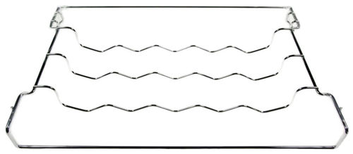 Samsung jääkaapin pulloteline RB33/RB36 DA97-15743B