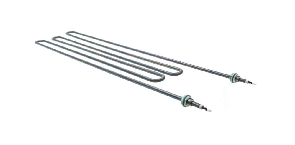 Sauna stove heating element Helo Himalaya 3500W