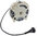 Electrolux UltraOne cord reel 9m (140017670971)