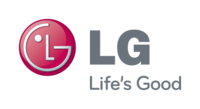 LG sisäyksikön piirikortti EBR85102004
