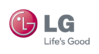 LG sisäyksikön piirikortti EBR85102004