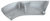 Miele cleaner rewind push button S5000