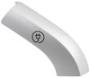 Miele cleaner rewind push button S5000