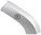 Miele cleaner rewind push button S5000