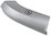 Miele cleaner rewind push button S5000