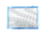 Savo Best rasvasuodatin Cirrus