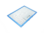 Savo Best rasvasuodatin Cirrus