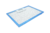 Savo Best rasvasuodatin Cirrus