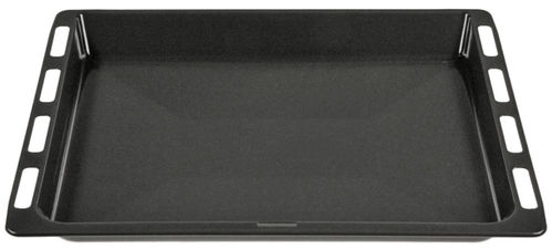 Bosch Siemens deeper baking tray 465x375mm