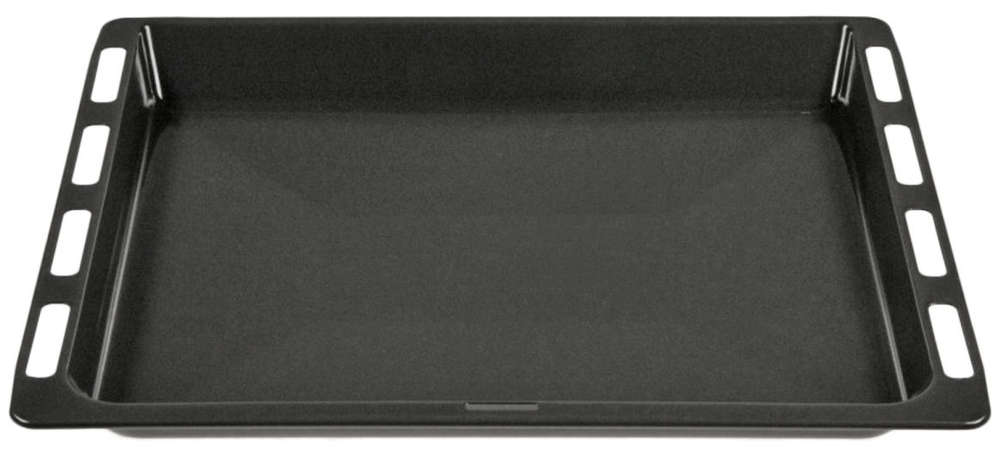 Bosch Siemens deeper baking tray 465x375mm