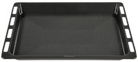 Bosch Siemens deeper baking tray 465x375mm