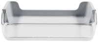 Samsung fridge upper door shelf RSH7