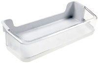 Samsung fridge upper door shelf RSH7UN