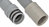 Whirlpool Smeg drain hose 180cm (U122312)