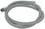 Whirlpool Smeg drain hose 180cm (U122312)