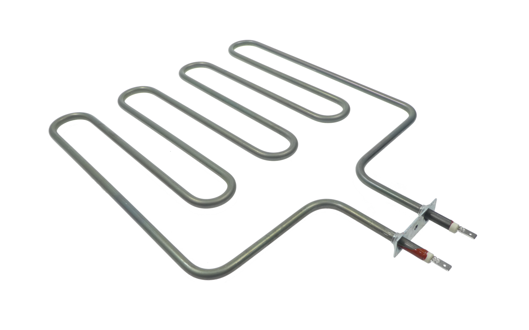 Тэн во-30. Нагревательный элемент промышленный. Нагревательный элемент промышленный. Нагревательный элемент промышленный. Электрические нагревательные сопротивления.