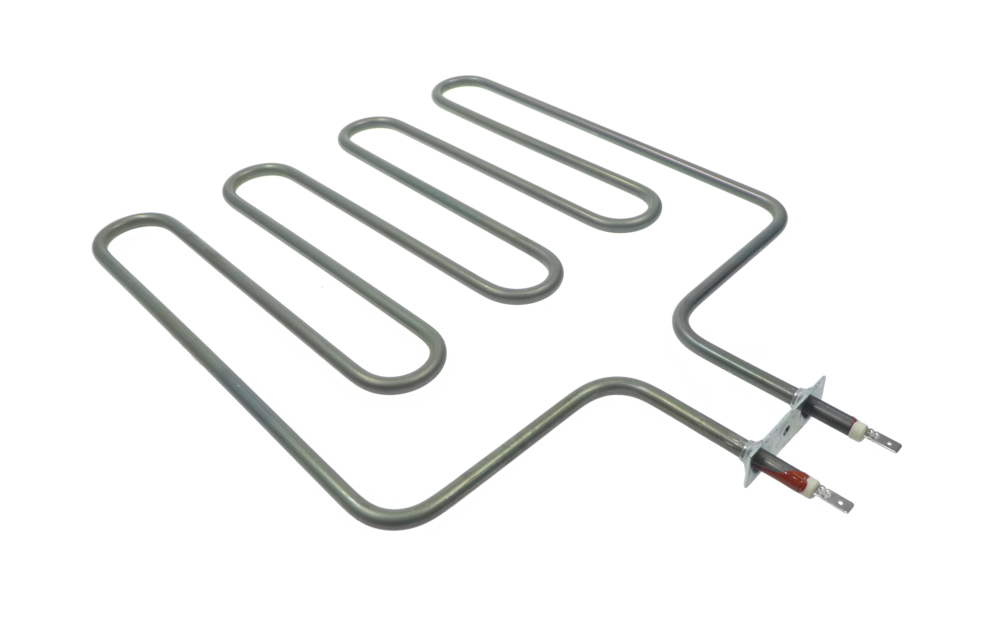 Sauna stove heating element 2000W HTS001HR