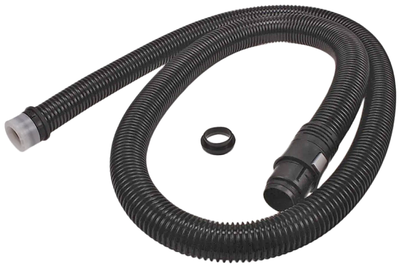 Nilfisk Select vacuum cleaner hose D32-38