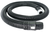 Nilfisk Select vacuum cleaner hose D32-38