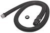 Nilfisk Select vacuum cleaner hose D32-38