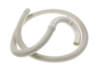 Miele washing machine drain hose