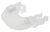 Upo / gorenje freezer flap hinge, right