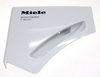 Miele dryer water container front panel T7644C