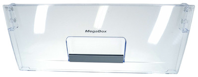 Gram / Beko pakastelokeron luukku 190mm C00895790