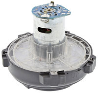 Electrolux ErgoRapido motor 4055420881