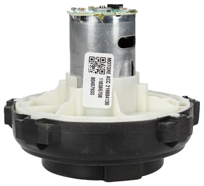 Electrolux Ergorapido Motor Fhp Fi Appliance Spare Parts