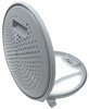 Asko Gorenje dryer door filter (655709)