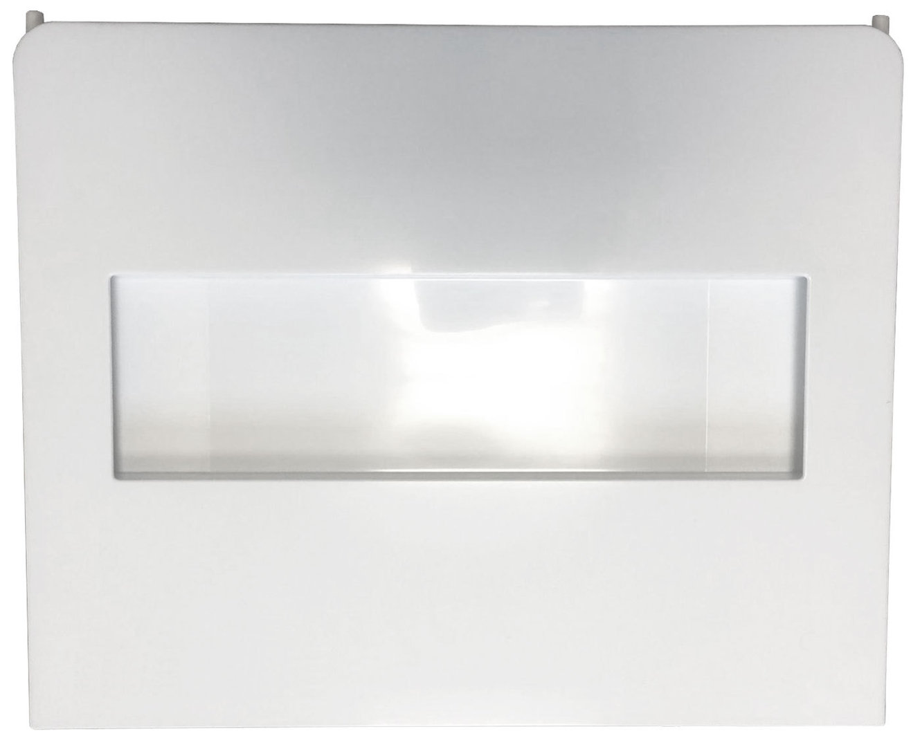 Dometic Freezer Comp Door Rml8 Rml9 Fhp Fi Appliance Spare Parts