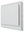 Dometic freezer comp. door RML8/RML9