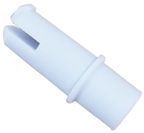 Dometic Freezer Comp Door Locking Pin Rml Fhp Fi Appliance Spare Parts