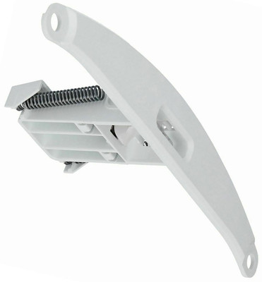 Miele dryer door lock X426216