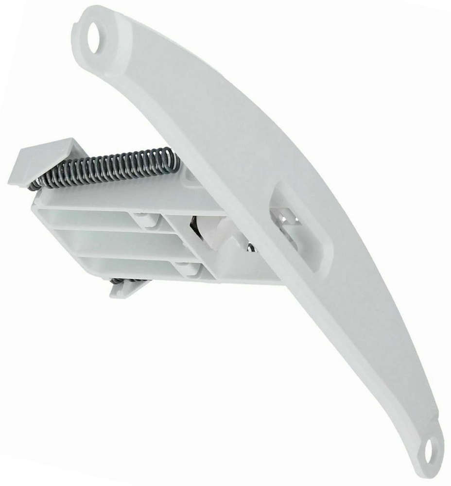Miele kuivaajan luukun lukitus X426216