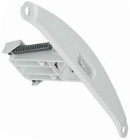Miele kuivaajan luukun lukitus X426216