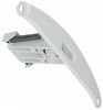 Miele kuivaajan luukun lukitus X426216