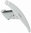 Miele dryer door lock X426216