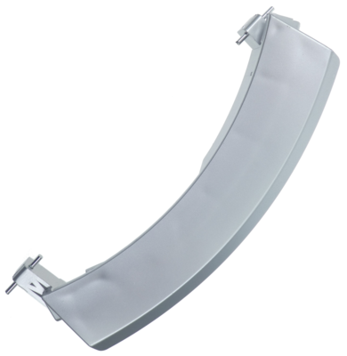 Bosch WAS door handle, alt