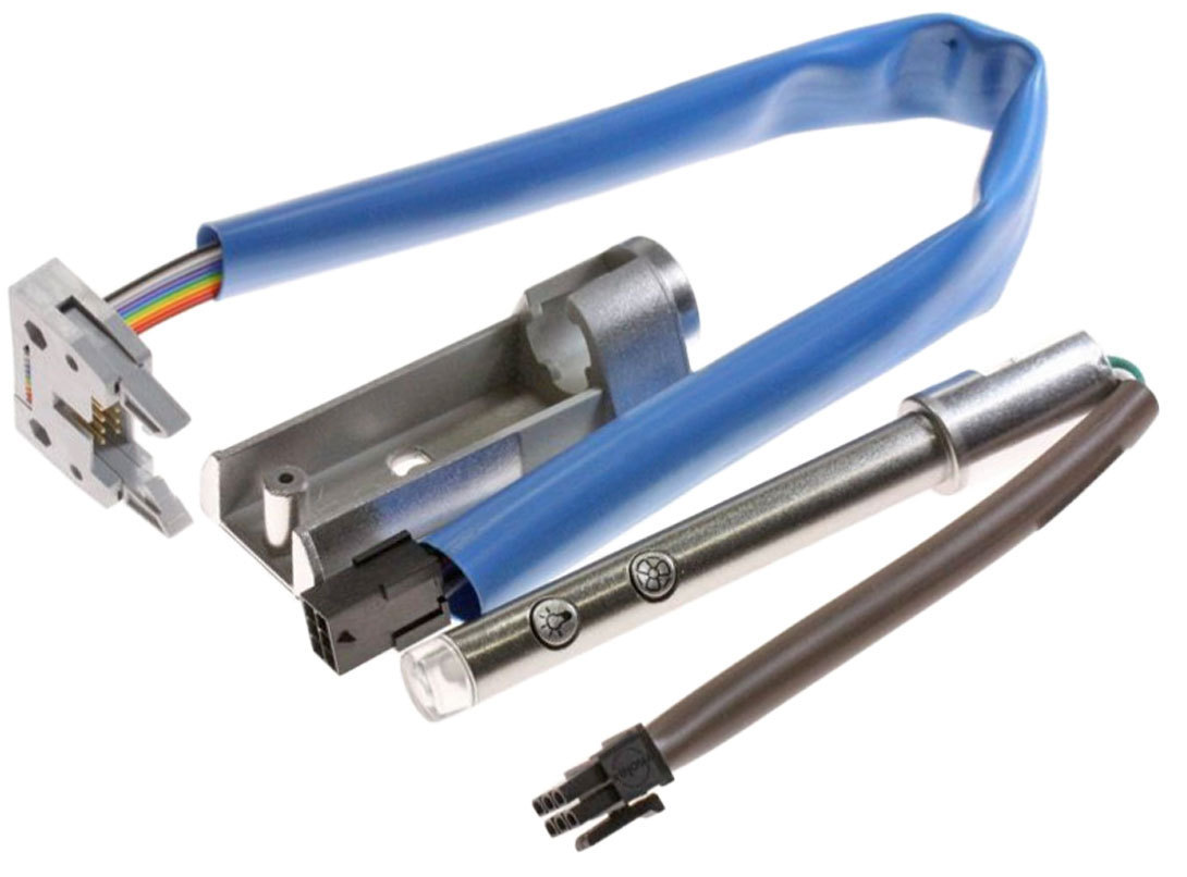 Elica Wave Spare Parts Reviewmotors.co