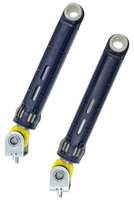 Whirlpool shock absorbers 120N