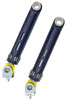 Whirlpool pesukoneen iskunvaimentimet 120N C00303589